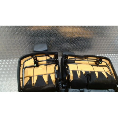 Interieur complet PEUGEOT 3008 1 PHASE 1 d’occasion