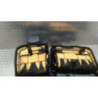 Interieur complet PEUGEOT 3008 1 PHASE 1 d’occasion