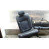 Interieur complet PEUGEOT 3008 1 PHASE 1 d’occasion