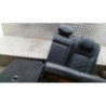 Interieur complet PEUGEOT 3008 1 PHASE 1 d’occasion