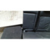 Interieur complet PEUGEOT 3008 1 PHASE 1 d’occasion