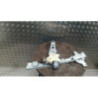 Leve vitre electrique avant gauche PEUGEOT 3008 1 PHASE 1 d’occasion
