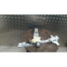 Leve vitre electrique avant gauche PEUGEOT 3008 1 PHASE 1 d’occasion