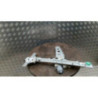 Leve vitre electrique avant gauche PEUGEOT 3008 1 PHASE 1 d’occasion