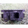 Bouton de warning PEUGEOT 307 PHASE 2 d’occasion