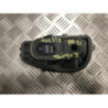 Platine feu arriere gauche RENAULT TWINGO 2 PHASE 2 d’occasion