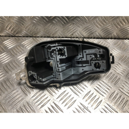 Platine feu arriere droit RENAULT TWINGO 2 PHASE 2 d’occasion