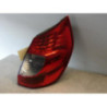 Feu arriere principal droit (feux) RENAULT SCENIC 2 PHASE 2 d’occasion