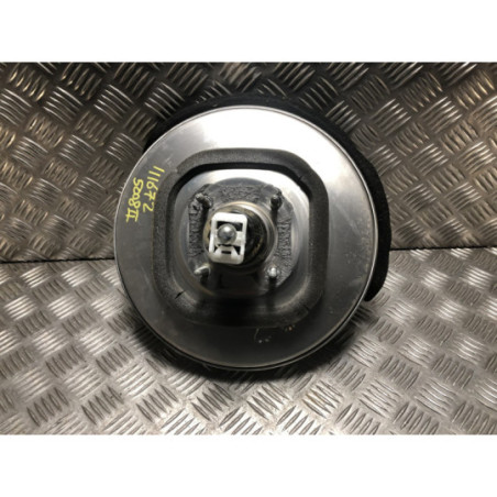 Mastervac PEUGEOT 5008 2 PHASE 2 d’occasion