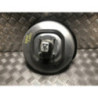 Mastervac PEUGEOT 5008 2 PHASE 2 d’occasion