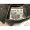 Mastervac PEUGEOT 5008 2 PHASE 2 d’occasion