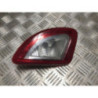 Feu arriere secondaire gauche (feux) RENAULT TWINGO 2 PHASE 2 d’occasion