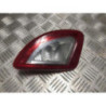 Feu arriere secondaire gauche (feux) RENAULT TWINGO 2 PHASE 2 d’occasion