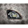 Feu arriere secondaire gauche (feux) RENAULT TWINGO 2 PHASE 2 d’occasion