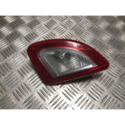 Feu arriere secondaire droit (feux) RENAULT TWINGO 2 PHASE 2 d’occasion