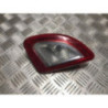 Feu arriere secondaire droit (feux) RENAULT TWINGO 2 PHASE 2 d’occasion