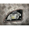 Feu arriere secondaire droit (feux) RENAULT TWINGO 2 PHASE 2 d’occasion