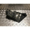 Support de pare chocs arriere RENAULT CLIO 4 PHASE 1 d’occasion
