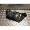 Support de pare chocs arriere RENAULT CLIO 4 PHASE 1 d’occasion