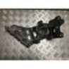 Support de pare chocs arriere RENAULT CLIO 4 PHASE 1 d’occasion