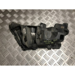 Support de pare chocs arriere RENAULT CLIO 4 PHASE 1 d’occasion