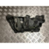 Support de pare chocs arriere RENAULT CLIO 4 PHASE 1 d’occasion
