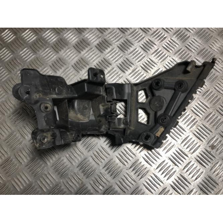 Support de pare chocs arriere RENAULT CLIO 4 PHASE 1 d’occasion