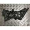 Support de pare chocs arriere RENAULT CLIO 4 PHASE 1 d’occasion