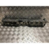 Support de pare chocs arriere RENAULT CLIO 4 PHASE 1 d’occasion