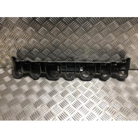 Support de pare chocs arriere RENAULT CLIO 4 PHASE 1 d’occasion