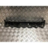 Support de pare chocs arriere RENAULT CLIO 4 PHASE 1 d’occasion