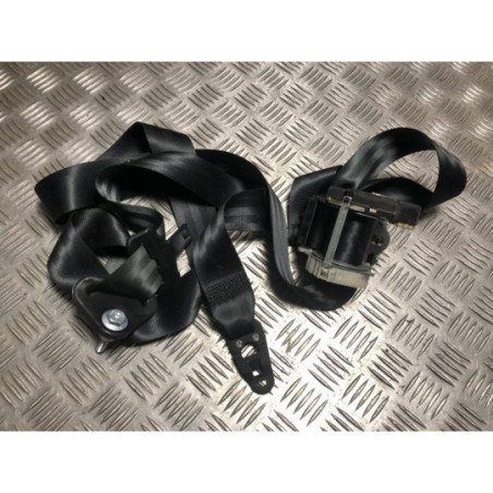Ceinture arriere gauche RENAULT TWINGO 2 PHASE 2 d’occasion