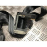 Ceinture arriere gauche RENAULT TWINGO 2 PHASE 2 d’occasion