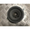 Haut parleur RENAULT CLIO 4 PHASE 1 d’occasion