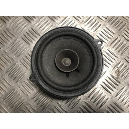 Haut parleur RENAULT CLIO 4 PHASE 1 d’occasion