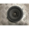 Haut parleur RENAULT CLIO 4 PHASE 1 d’occasion