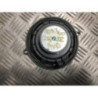 Haut parleur RENAULT CLIO 4 PHASE 1 d’occasion