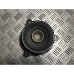 Haut parleur RENAULT CLIO 4 PHASE 1 d’occasion