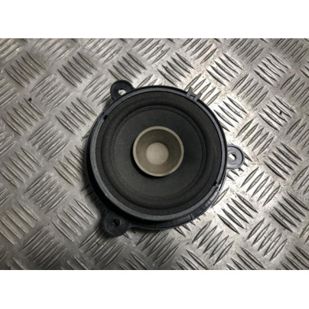Haut parleur RENAULT CLIO 4 PHASE 1 d’occasion