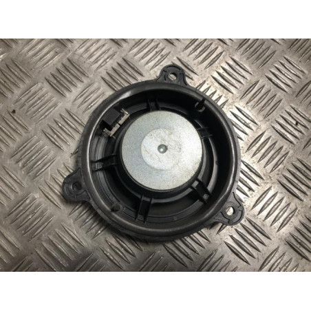 Haut parleur RENAULT CLIO 4 PHASE 1 d’occasion