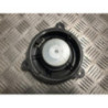 Haut parleur RENAULT CLIO 4 PHASE 1 d’occasion