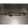 Cable levier de vitesses PEUGEOT 5008 2 PHASE 2 d’occasion