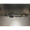 Cable levier de vitesses PEUGEOT 5008 2 PHASE 2 d’occasion