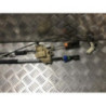 Cable levier de vitesses PEUGEOT 5008 2 PHASE 2 d’occasion
