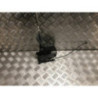 Serrure arriere gauche RENAULT CLIO 4 PHASE 1 d’occasion