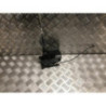 Serrure arriere gauche RENAULT CLIO 4 PHASE 1 d’occasion