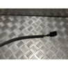 Serrure arriere gauche RENAULT CLIO 4 PHASE 1 d’occasion