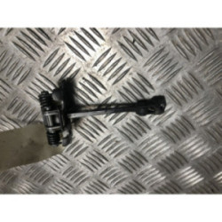Tirant de porte avant gauche RENAULT TWINGO 2 PHASE 2 d’occasion