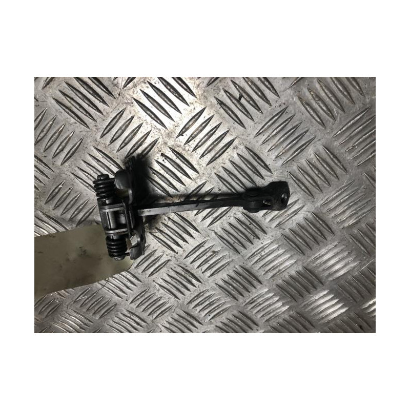 Tirant de porte avant gauche RENAULT TWINGO 2 PHASE 2 d’occasion