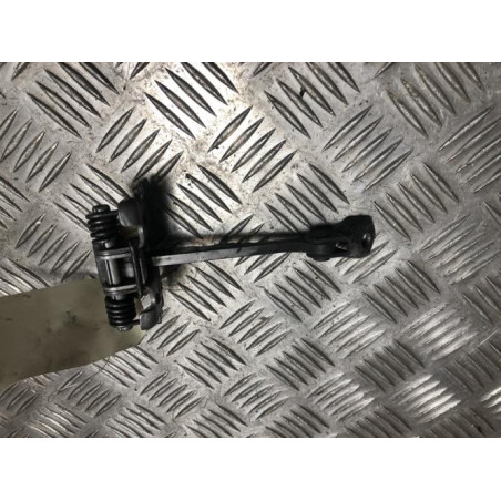 Tirant de porte avant gauche RENAULT TWINGO 2 PHASE 2 d’occasion